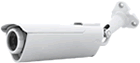 AirCam Bullet :: C&aacute;mara IP Ubiquiti Networks 1 Megapixel H.264 Lente de 4.0 mm para Exterior
