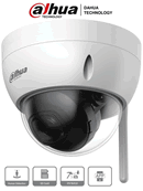 IPC-HDBW1430DE-SW ::