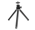 DS-U1530-B :: Tripi&eacute; para C&aacute;maras Web HIKVISION